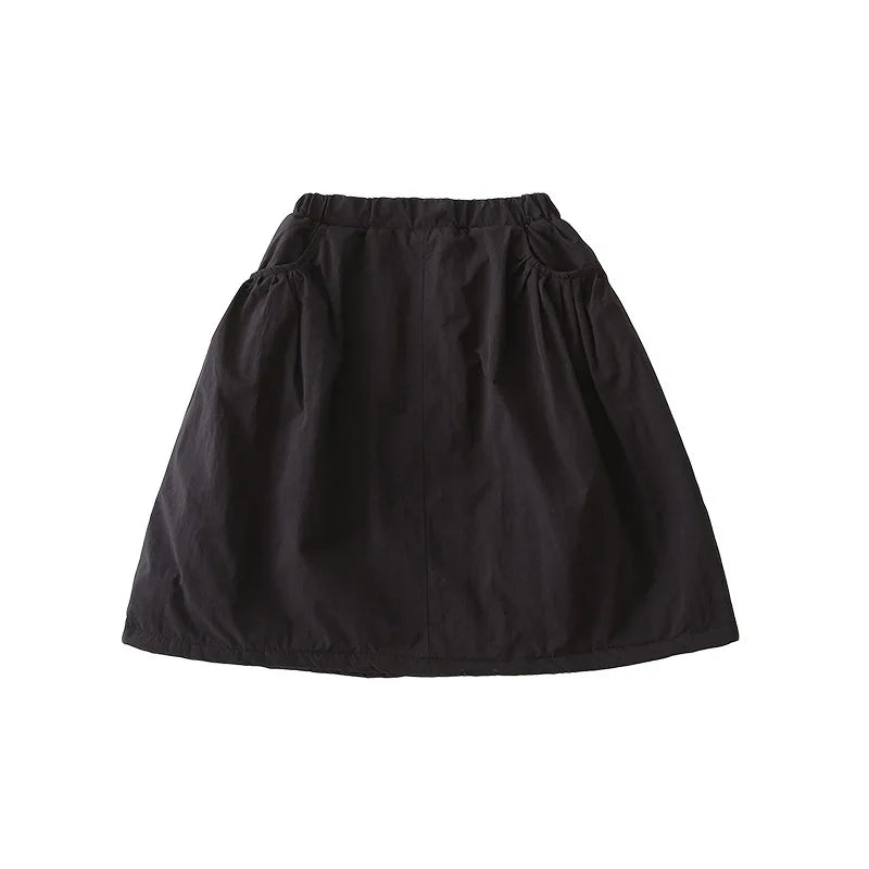 2026 Family Matching Set Red Heart Print Fleece Sweatshirts Parents & Kids Couple Outfit Warm Winter Clothes Dad Mom Toddler Top