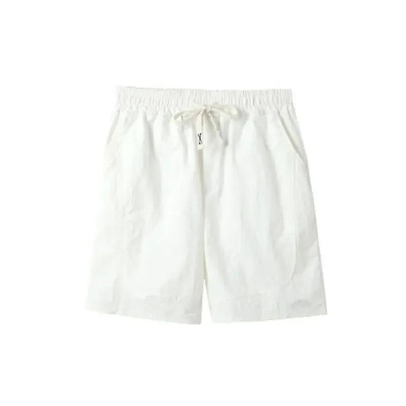 Vacation Family Couple Matching Beach Outfit Holiday Mom Daughter Dress Dad Son Shirts Korea Parent-child Brother Sister Clothes