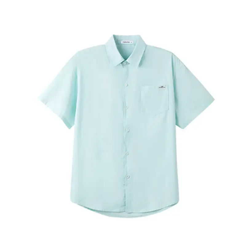 Vacation Family Couple Matching Beach Outfit Holiday Mom Daughter Dress Dad Son Shirts Korea Parent-child Brother Sister Clothes