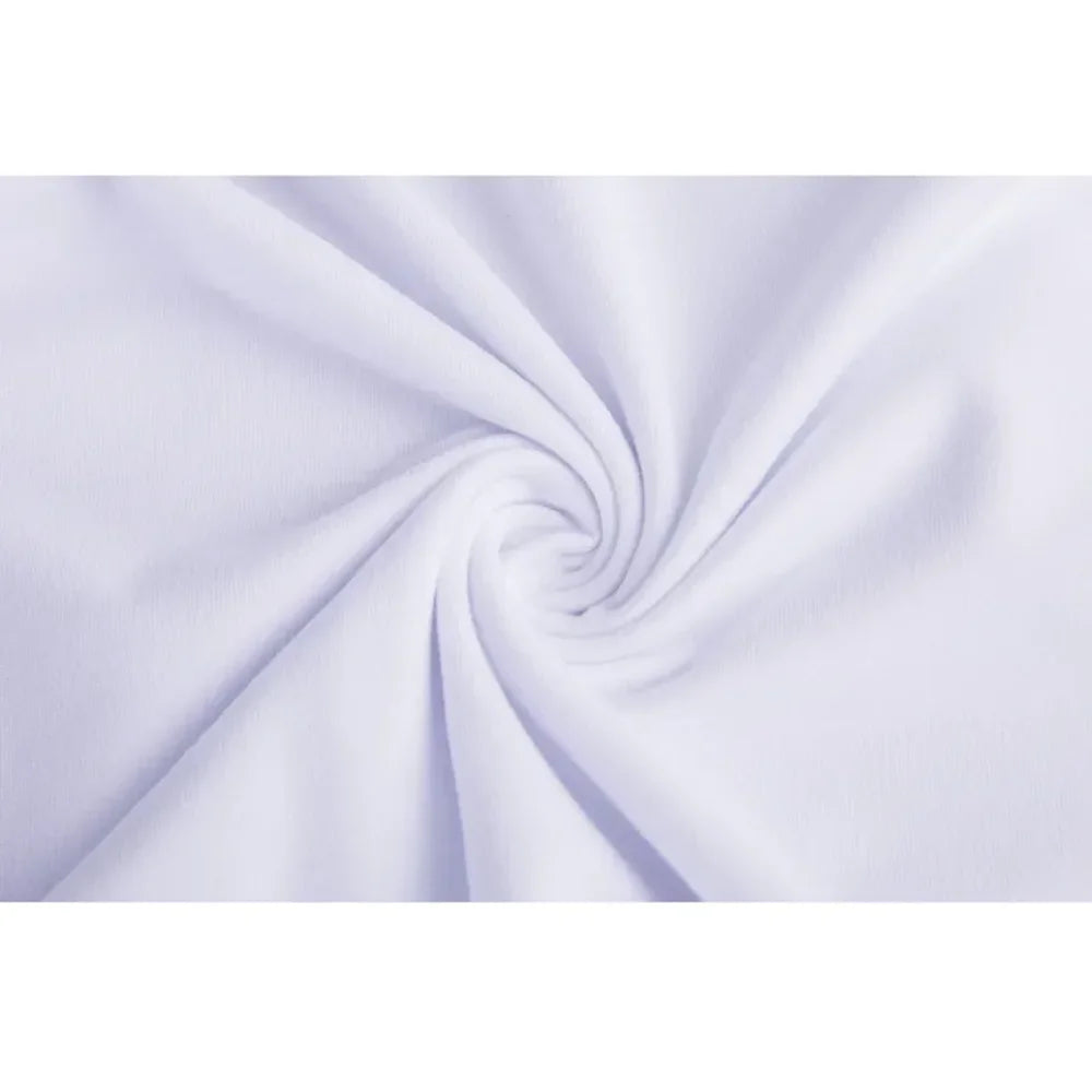 Funny Cat 3D Print Women Casual Oversized T-Shirt Women Men Harajuku T Shirts Girl Boy Casual Fashion Clothes