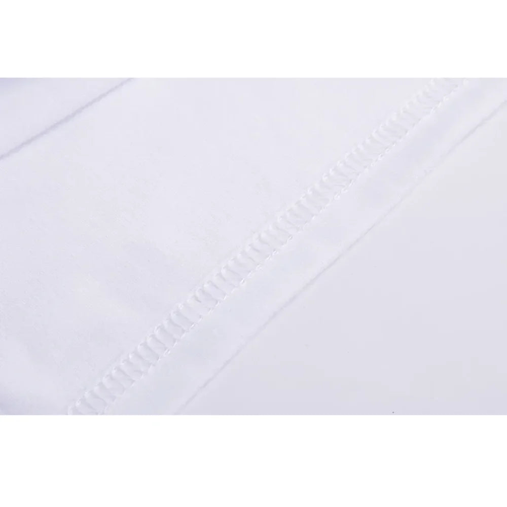 Funny Cat 3D Print Women Casual Oversized T-Shirt Women Men Harajuku T Shirts Girl Boy Casual Fashion Clothes