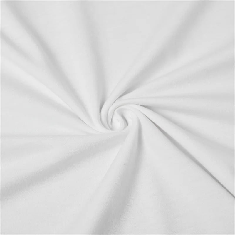 Funny Cat 3D Print Women Casual Oversized T-Shirt Women Men Harajuku T Shirts Girl Boy Casual Fashion Clothes